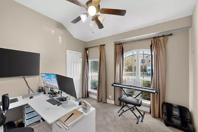 832 Monticello Drive, Burleson, TX 76028 - Photo 7