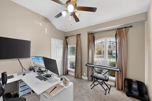 832 Monticello Dr, Burleson, TX 76028 - Photo 7