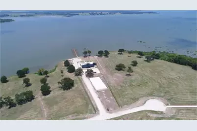 108 N Weaver Court, Richland, TX 75110 - Photo 7