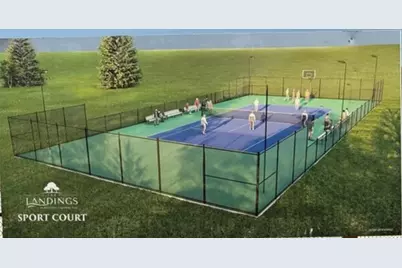 108 N Weaver Court, Richland, TX 75110 - Photo 13