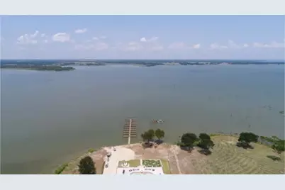 108 N Weaver Court, Richland, TX 75110 - Photo 9