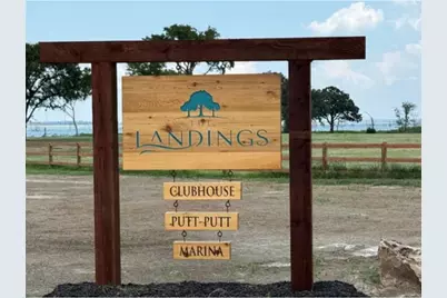 108 N Weaver Court, Richland, TX 75110 - Photo 5