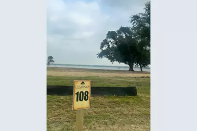 108 N Weaver Court, Richland, TX 75110 - Photo 1