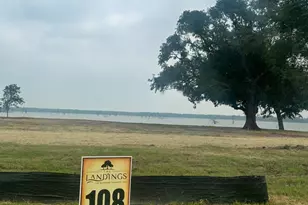 108 N Weaver Ct, Richland, TX 75110 - Photo 1