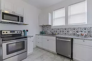 3002 S Jennings, Fort Worth, TX 76110 - Photo 9