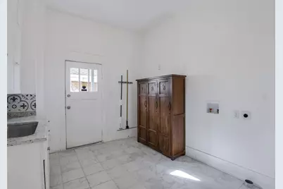 3002 S Jennings, Fort Worth, TX 76110 - Photo 21