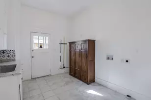 3002 S Jennings, Fort Worth, TX 76110 - Photo 21