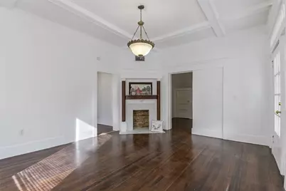 3002 S Jennings, Fort Worth, TX 76110 - Photo 7