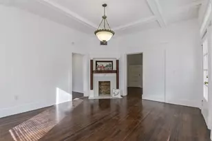 3002 S Jennings, Fort Worth, TX 76110 - Photo 7