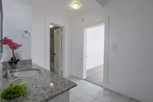 3002 S Jennings, Fort Worth, TX 76110 - Photo 15