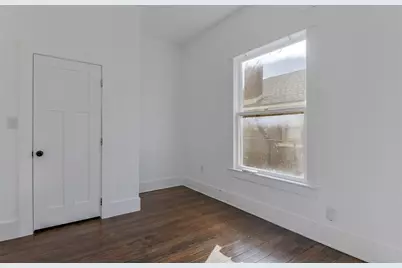 3002 S Jennings, Fort Worth, TX 76110 - Photo 19