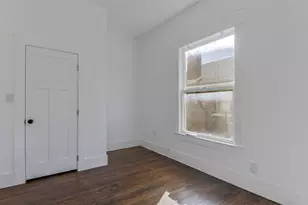 3002 S Jennings, Fort Worth, TX 76110 - Photo 19