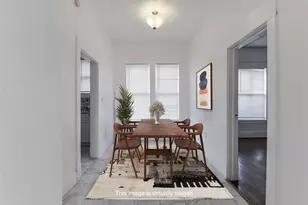 3002 S Jennings, Fort Worth, TX 76110 - Photo 23