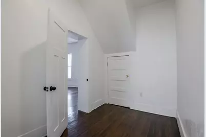 3002 S Jennings, Fort Worth, TX 76110 - Photo 25