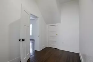 3002 S Jennings, Fort Worth, TX 76110 - Photo 25