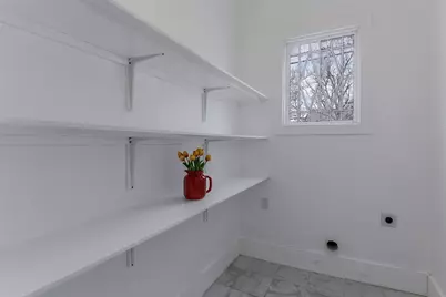 3002 S Jennings, Fort Worth, TX 76110 - Photo 11