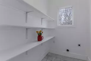 3002 S Jennings, Fort Worth, TX 76110 - Photo 11