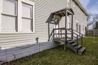 3002 S Jennings, Fort Worth, TX 76110 - Photo 27