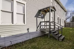 3002 S Jennings, Fort Worth, TX 76110 - Photo 27