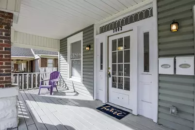 3002 S Jennings, Fort Worth, TX 76110 - Photo 3