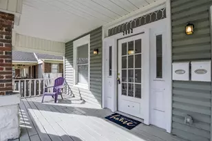 3002 S Jennings, Fort Worth, TX 76110 - Photo 3