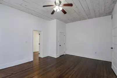 3002 S Jennings, Fort Worth, TX 76110 - Photo 17