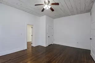 3002 S Jennings, Fort Worth, TX 76110 - Photo 17