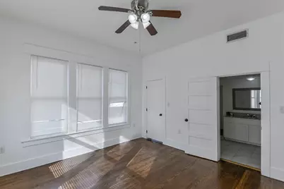 3002 S Jennings, Fort Worth, TX 76110 - Photo 13