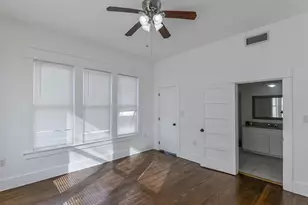 3002 S Jennings, Fort Worth, TX 76110 - Photo 13