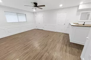 2409 Castle St, Irving, TX 75038 - Photo 15