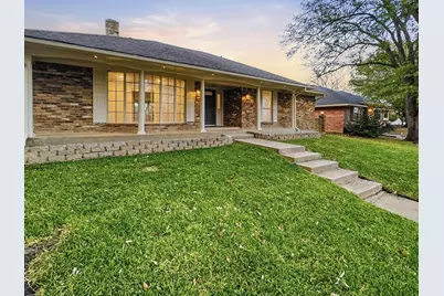 2409 Castle Street, Irving, TX 75038 - Photo 3