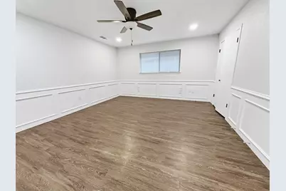 2409 Castle Street, Irving, TX 75038 - Photo 23