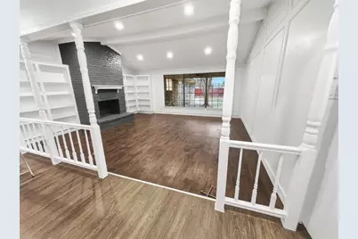 2409 Castle Street, Irving, TX 75038 - Photo 13