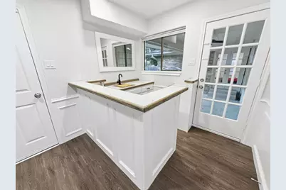 2409 Castle Street, Irving, TX 75038 - Photo 25