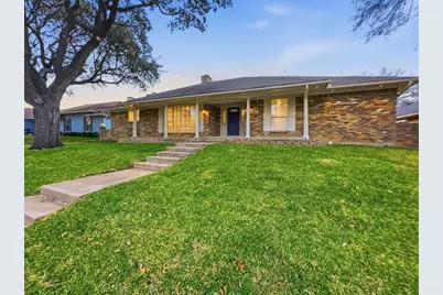 2409 Castle Street, Irving, TX 75038 - Photo 1