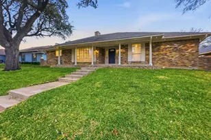 2409 Castle St, Irving, TX 75038 - Photo 1