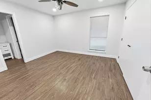 2409 Castle St, Irving, TX 75038 - Photo 21