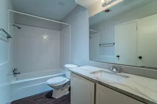 5 E Townhouse Ln, Grand Prairie, TX 75052 - Photo 15