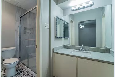 5 E Townhouse Lane, Grand Prairie, TX 75052 - Photo 11