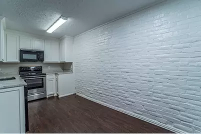 5 E Townhouse Lane, Grand Prairie, TX 75052 - Photo 7