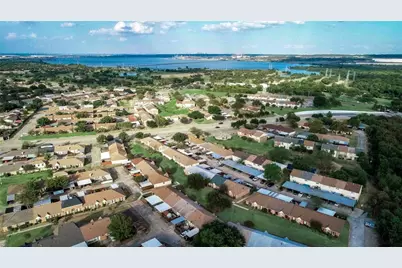 5 E Townhouse Lane, Grand Prairie, TX 75052 - Photo 19