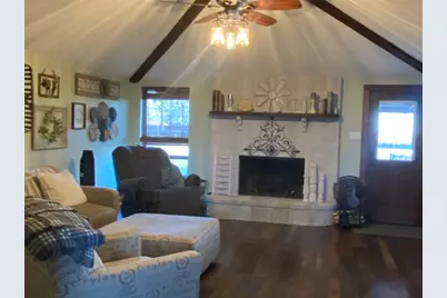 407 Green Acres Drive, Palmer, TX 75152 - Photo 3