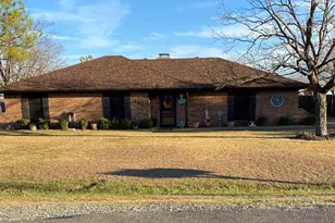 407 Green Acres Dr, Palmer, TX 75152 - Photo 1