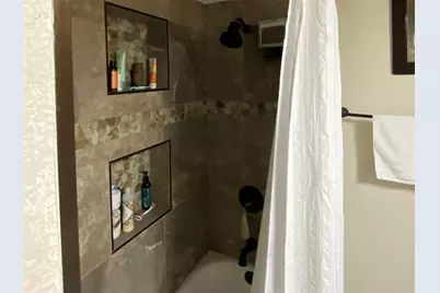 407 Green Acres Drive, Palmer, TX 75152 - Photo 7