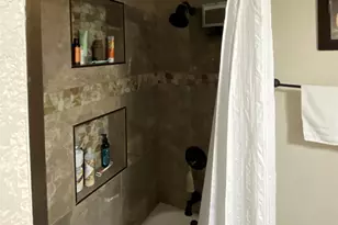 407 Green Acres Dr, Palmer, TX 75152 - Photo 7