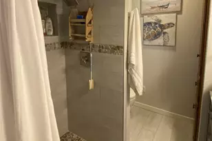 407 Green Acres Dr, Palmer, TX 75152 - Photo 9