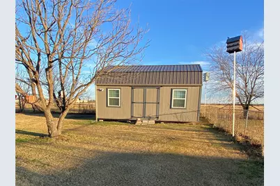 407 Green Acres Drive, Palmer, TX 75152 - Photo 11