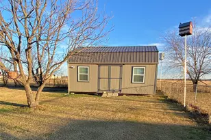 407 Green Acres Dr, Palmer, TX 75152 - Photo 11