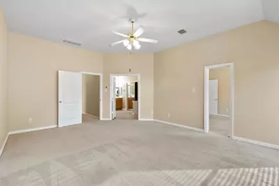 4425 Southpointe Drive, Richardson, TX 75082 - Photo 13