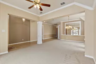 4425 Southpointe Dr, Richardson, TX 75082 - Photo 3